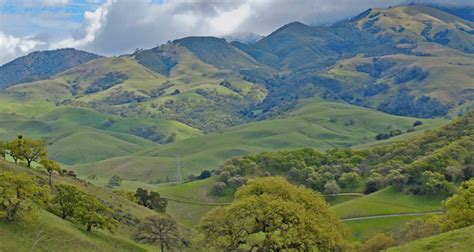 west pittsburg california|bay point california.